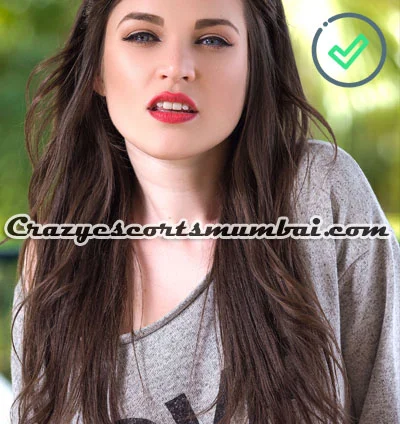 Blonde Models Mumbai