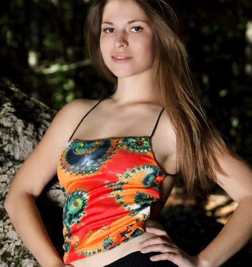 Punjabi Escorts in Mumbai